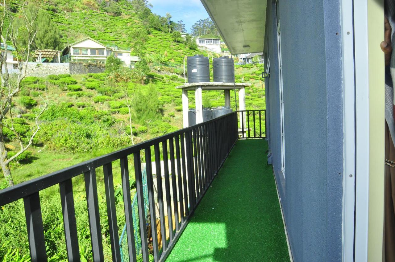 Summer Glow Guest - Nuwara Eliya Bagian luar foto