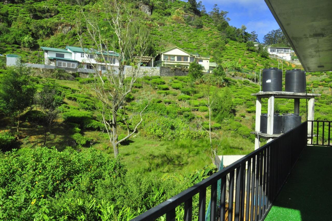 Summer Glow Guest - Nuwara Eliya Bagian luar foto