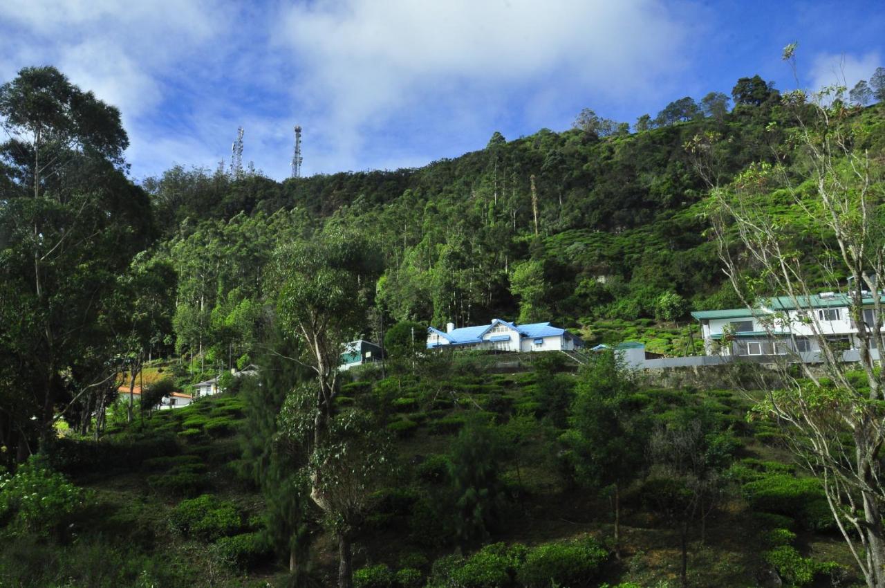 Summer Glow Guest - Nuwara Eliya Bagian luar foto